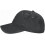 Verstelbare polyester baseballpet voor heren 3