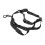 GA153 Sax Harness Strap Webbing, One Size 12
