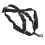 GA153 Sax Harness Strap Webbing, One Size 9