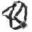 GA153 Sax Harness Strap Webbing, One Size 7