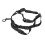 GA153 Sax Harness Strap Webbing, One Size 16