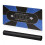 Poker Table Mat, Non-Slip, Waterproof, 120x60 cm 1
