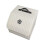 Car Trunk Box White Small PU Leather High Capacity 2