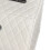 Car Trunk Box White Small PU Leather High Capacity 3