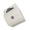 Car Trunk Box White Small PU Leather High Capacity 1