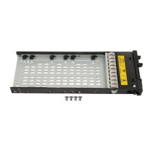 2.5" HDD Caddy HP P14405 001