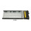 HP 2.5" SAS SATA Drive Tray Metal 6