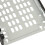 HP 2.5" SAS SATA Drive Tray Metal 10