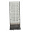 HP 2.5" SAS SATA Drive Tray Metal 12
