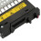 HP 2.5" SAS SATA Drive Tray Metal 11