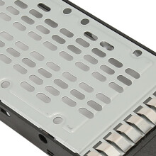 Universal 2.5" HDD Caddy for HP