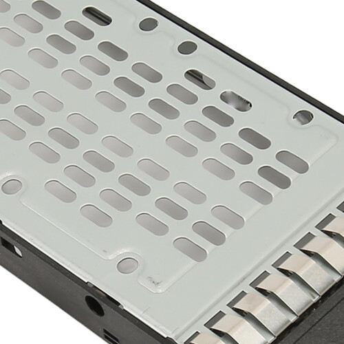 Universal 2.5" HDD Caddy for HP