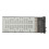 HP 2.5" SAS SATA Drive Tray Metal 20