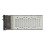 HP 2.5" SAS SATA Drive Tray Metal 18