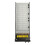 HP 2.5" SAS SATA Drive Tray Metal 9