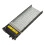 HP 2.5" SAS SATA Drive Tray Metal 16