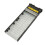 HP 2.5" SAS SATA Drive Tray Metal 5