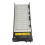 HP 2.5" SAS SATA Drive Tray Metal 19
