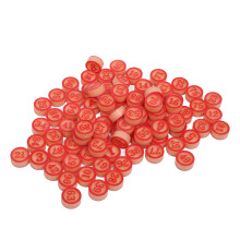 Number Board Game Pieces Plastic 1-90 Interactive Numbers for Party Entertainment