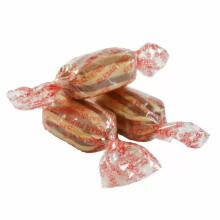 Zorba Online SUGAR FREE Mint Humbugs 250g Bag