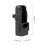 Premium Camera Extension Bracket with Cold Shoe Mount for DJI Osmo Pocket 3 2
