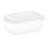 Wireless Earbuds with Charging Case Sweatproof 30H Playtime Black 2