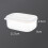 Wireless Earbuds with Charging Case Sweatproof 30H Playtime Black 5