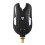 Wireless Digital Fishing Bite Alarm with LED Indicator - Multiple Colors 8