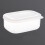 Wireless Earbuds with Charging Case Sweatproof 30H Playtime Black 8