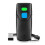 Draadloze 2D-Barcodescanner -Miniscanner Ondersteuning Windows Android POS 1