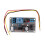 12V Liquid Level Controller Sensor Module For Water Tower Level Detection Irrigation 1