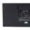 Digital Decibel Meter Wall Unit 30-130dB 10