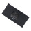 Wall Sound Meter with Battery and Alarm 1
