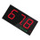 High Accuracy Wall Decibel Meter USB 1