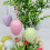 AuroraX Easter Basket Stuffers Easter Egg for Easter Egg Hunt,Personalized 12 Pcs Funny Ornament,Home Indoor Easter Decor 4