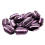 Zorba Online SUGAR FREE Blackcurrantd 1kg Bag 1