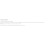 Zorba Online SUGAR FREE Blackcurrantd 1kg Bag 2