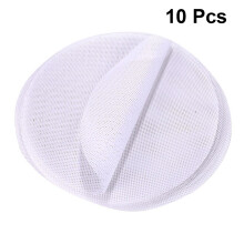 20Pcs Non-Stick Silicone Steamer Pads for Home Use Dumplings & Dim Sum
