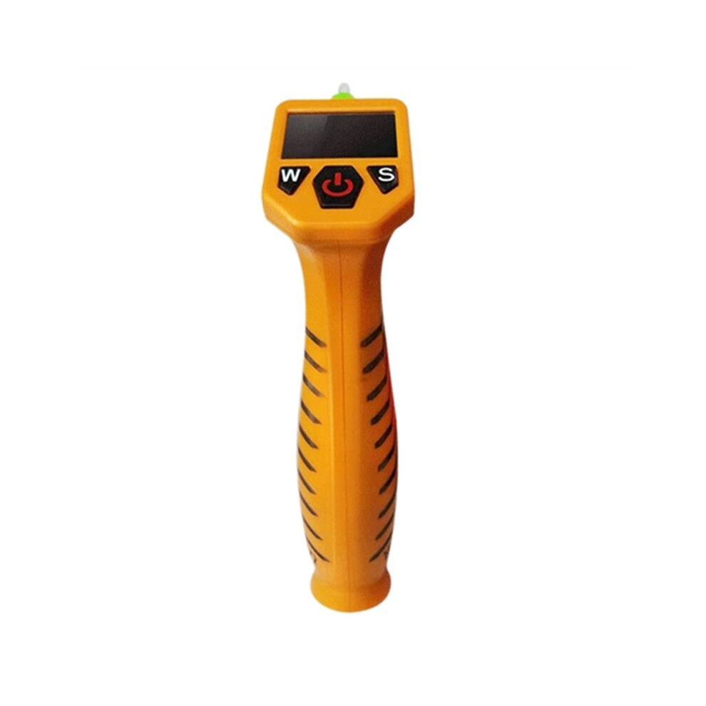 Engine Oil Tester For Auto Check Oil Quality Detector With Led Display Gas Analyzer Car Testing Tool 4712369541594