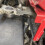 Sikringsboks for ledningsnett 8571A019 Rask respons 4