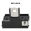 Sikringsboks for ledningsnett 8571A019 Rask respons 8