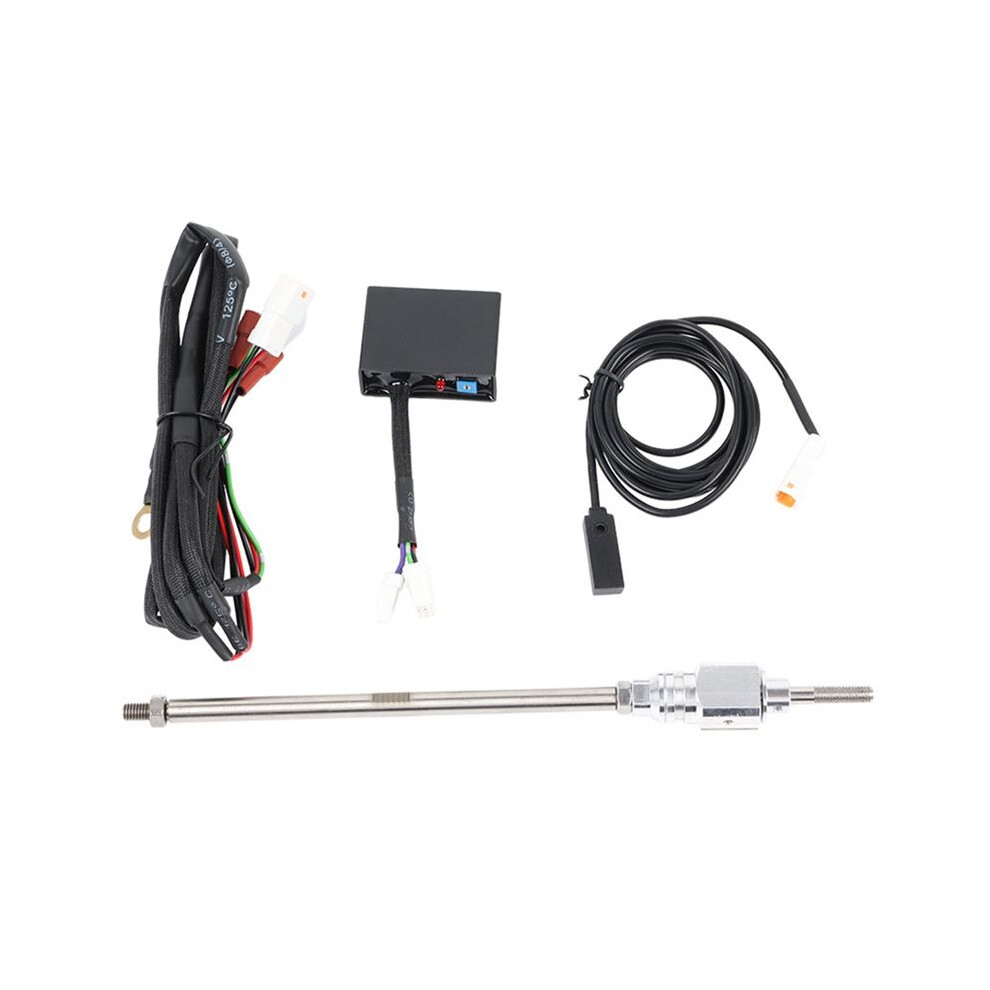 Motorcycle Quickshifter Sensor Quick Shift Kit For Cbr500r Cb500f Cbr250rr Cb500x Cb 500X Africatwin Cbr300r 4713868999619