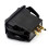 Interruptor basculante de avanço e ré para carrinho de golfe 74323G01 4