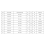 Children's Snow Boots Warm High-Top Patchwork Outdoor Shoes 3