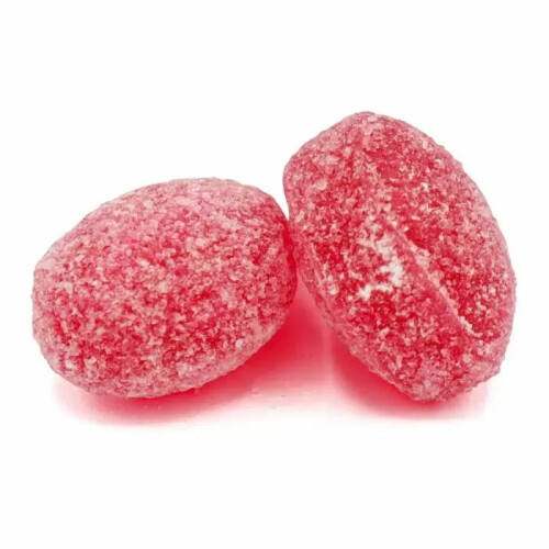 Zorba Online Sarsaparilla Drops 250g Bag 1