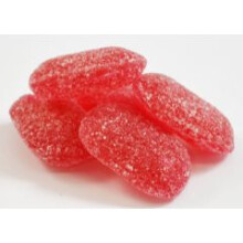Zorba Online Sarsaparilla Drops 250g Bag