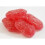 Zorba Online Sarsaparilla Drops 250g Bag 1