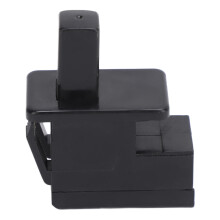 Handbrake Switch 633918 for Citroen C2 C3 C4 Easy Install Durable Quality Part