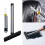 Multifunctional alloy snow shovel ice scraper 7