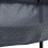 Cat Hammock Bed, 2 tasoa, teräsrunko, harmaa verkko 4